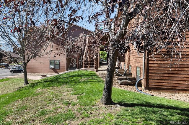 2228 Stepping Stones Way, Colorado Springs, CO 80904