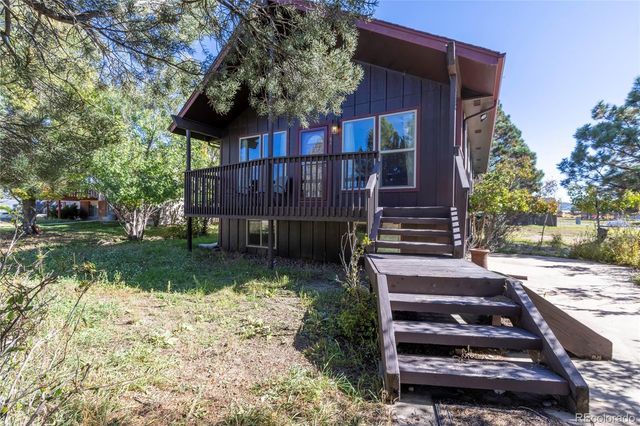 2228 Stepping Stones Way, Colorado Springs, CO 80904