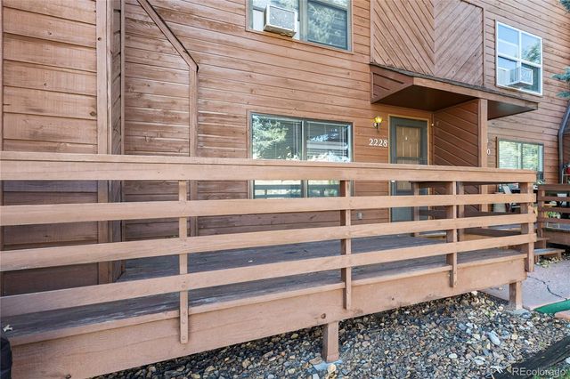 2228 Stepping Stones Way, Colorado Springs, CO 80904