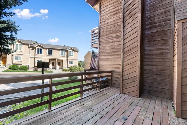 2228 Stepping Stones Way, Colorado Springs, CO 80904