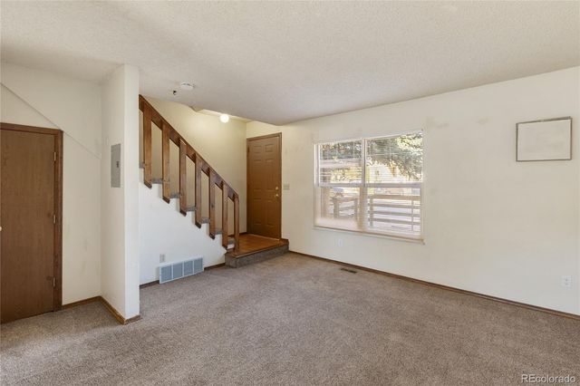 2228 Stepping Stones Way, Colorado Springs, CO 80904