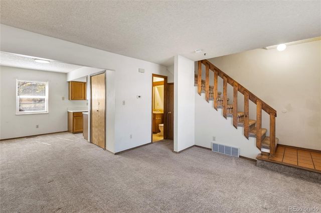 2228 Stepping Stones Way, Colorado Springs, CO 80904