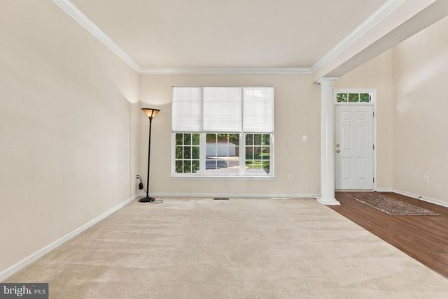 8373 TENBROOK DR, Gainesville, VA 20156