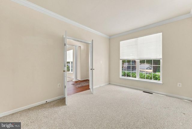 8373 TENBROOK DR, Gainesville, VA 20156