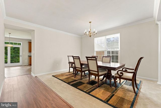 8373 TENBROOK DR, Gainesville, VA 20156