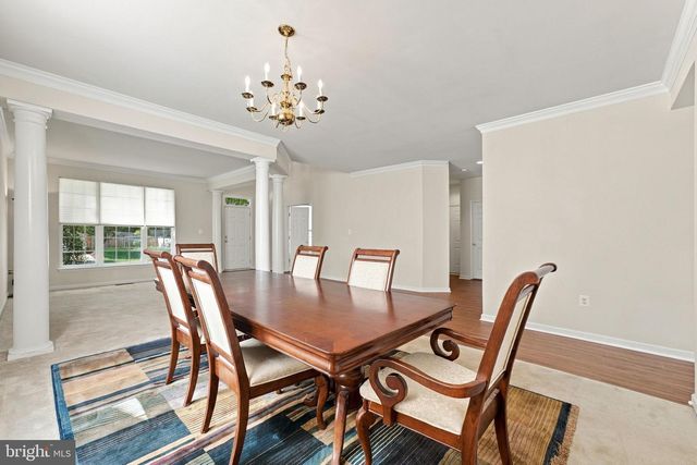 8373 TENBROOK DR, Gainesville, VA 20156