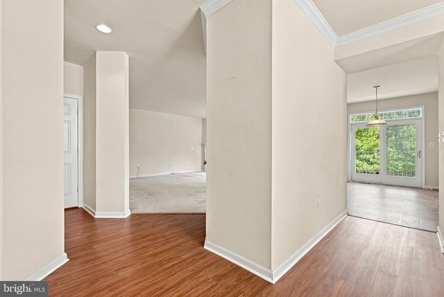 8373 TENBROOK DR, Gainesville, VA 20156