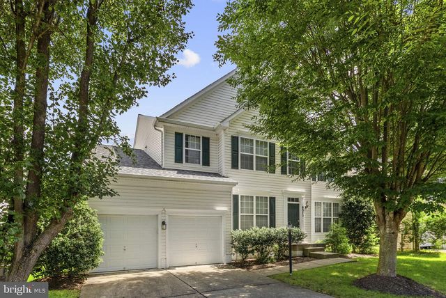 8373 TENBROOK DR, Gainesville, VA 20156