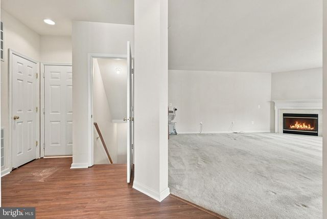 8373 TENBROOK DR, Gainesville, VA 20156