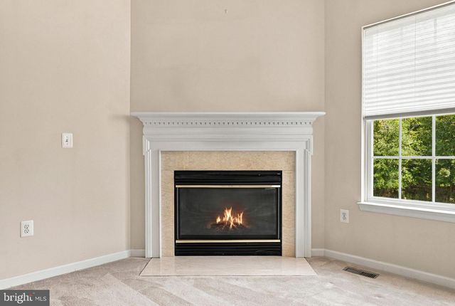 8373 TENBROOK DR, Gainesville, VA 20156
