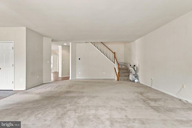 8373 TENBROOK DR, Gainesville, VA 20156