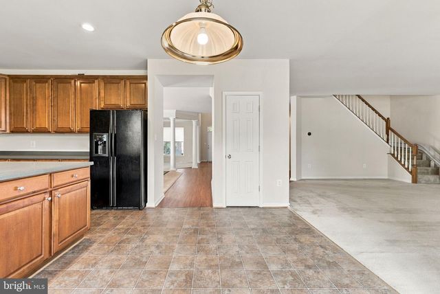 8373 TENBROOK DR, Gainesville, VA 20156