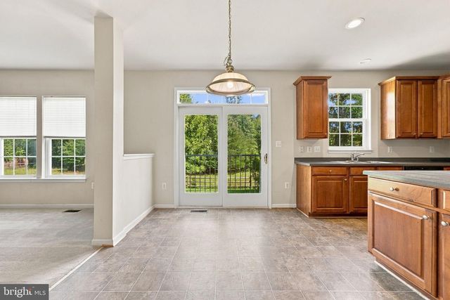 8373 TENBROOK DR, Gainesville, VA 20156