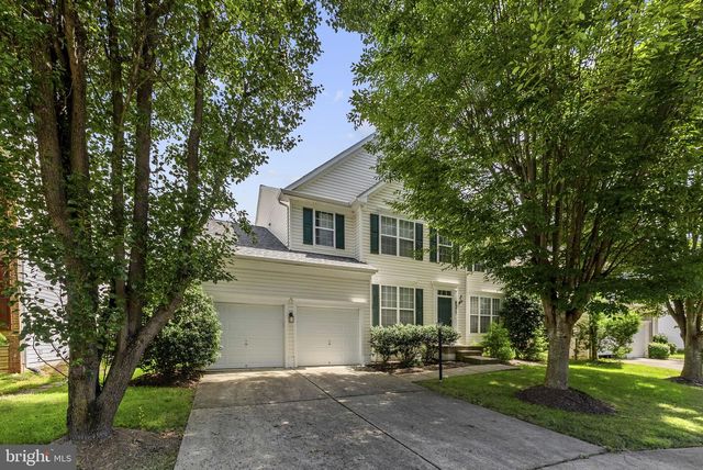 8373 TENBROOK DR, Gainesville, VA 20156