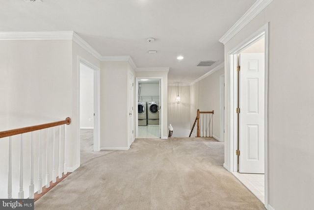 8373 TENBROOK DR, Gainesville, VA 20156