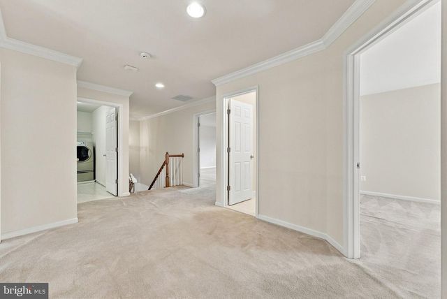 8373 TENBROOK DR, Gainesville, VA 20156
