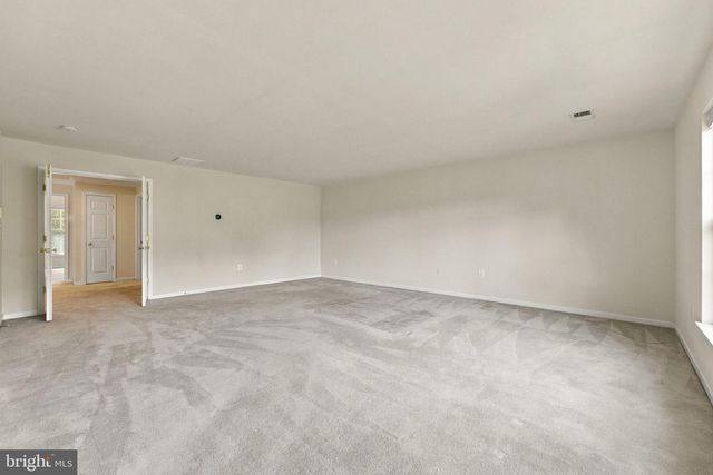 8373 TENBROOK DR, Gainesville, VA 20156