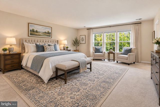 8373 TENBROOK DR, Gainesville, VA 20156
