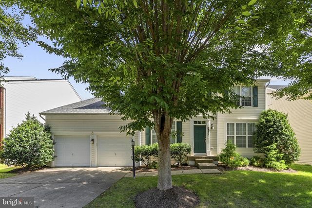 8373 TENBROOK DR, Gainesville, VA 20156