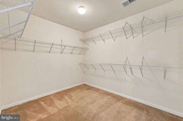 8373 TENBROOK DR, Gainesville, VA 20156