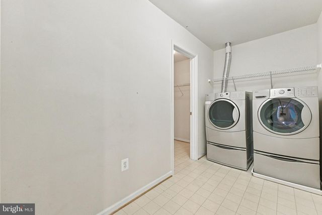 8373 TENBROOK DR, Gainesville, VA 20156