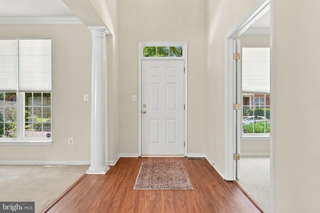 8373 TENBROOK DR, Gainesville, VA 20156