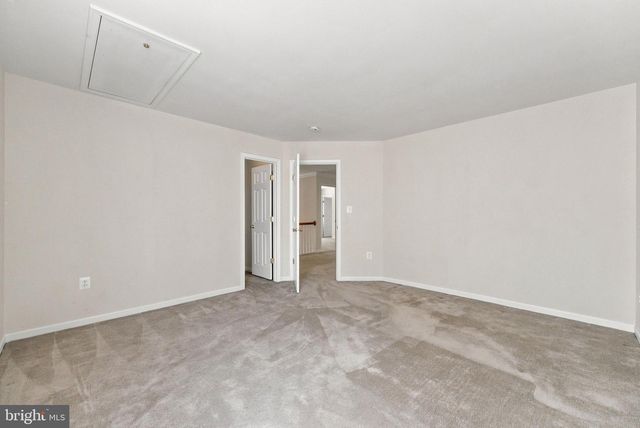 8373 TENBROOK DR, Gainesville, VA 20156