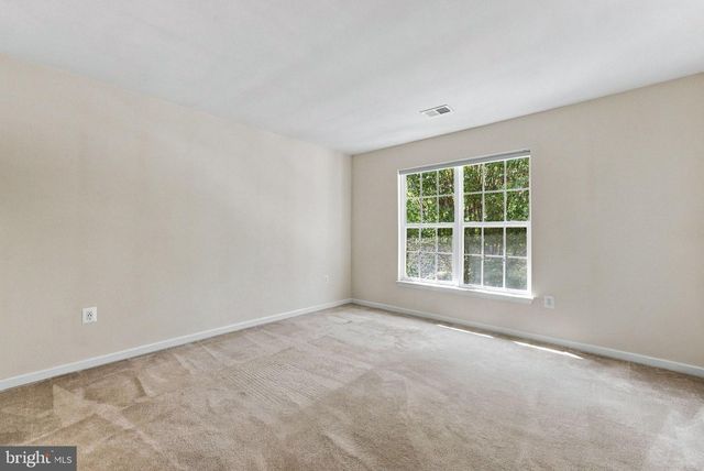 8373 TENBROOK DR, Gainesville, VA 20156