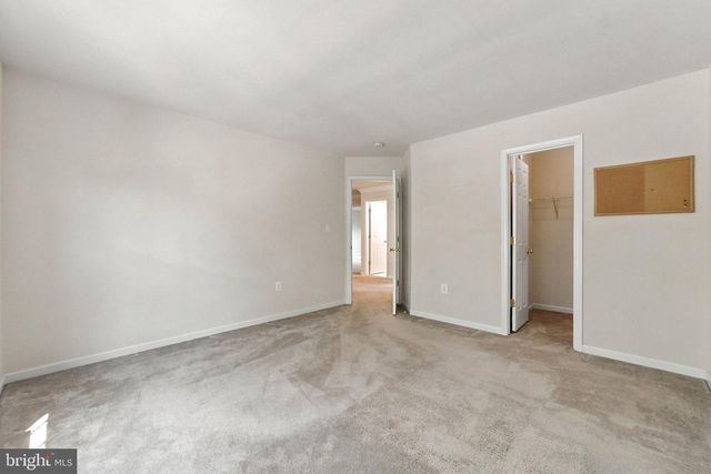 8373 TENBROOK DR, Gainesville, VA 20156