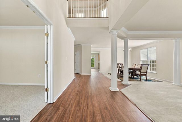 8373 TENBROOK DR, Gainesville, VA 20156
