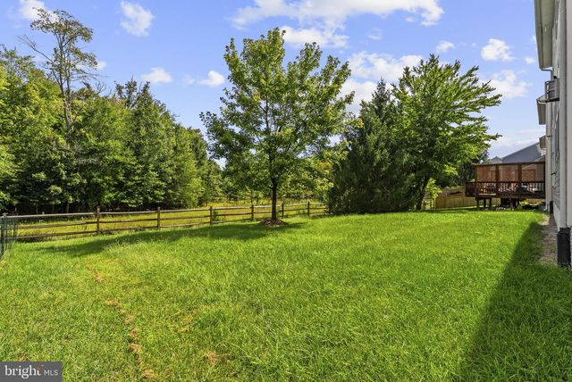 8373 TENBROOK DR, Gainesville, VA 20156