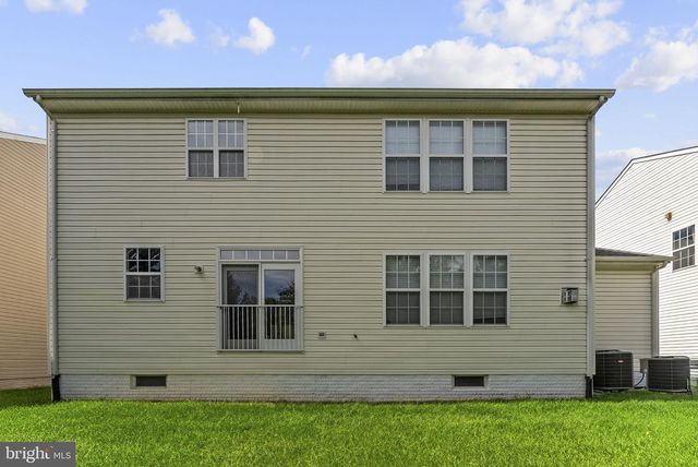 8373 TENBROOK DR, Gainesville, VA 20156