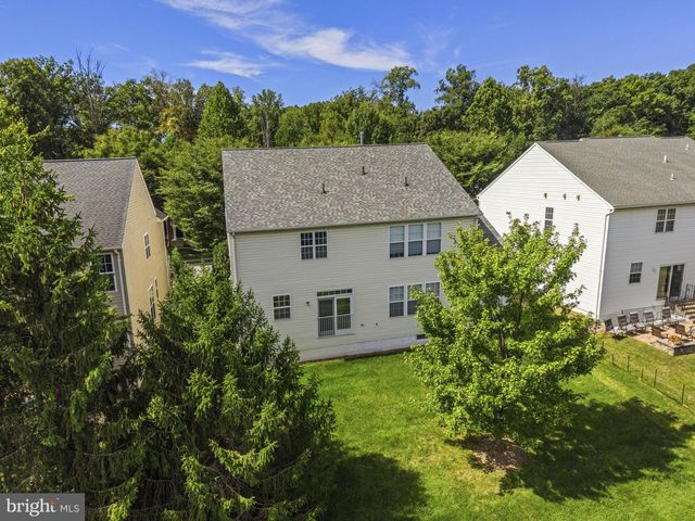 8373 TENBROOK DR, Gainesville, VA 20156
