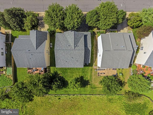 8373 TENBROOK DR, Gainesville, VA 20156
