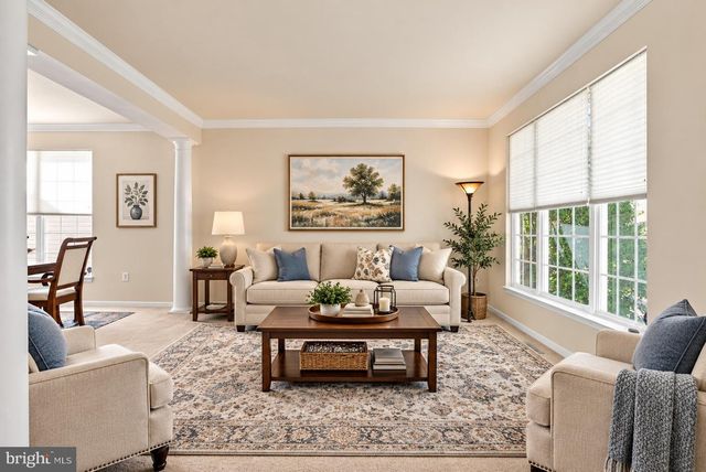 8373 TENBROOK DR, Gainesville, VA 20156