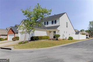 115 Slate Drive, Dallas, GA 30132