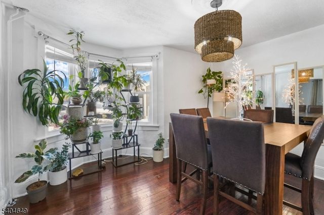 548 Bridgewater Ave, Bridgewater Twp., NJ 08807