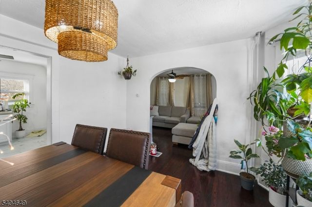 548 Bridgewater Ave, Bridgewater Twp., NJ 08807