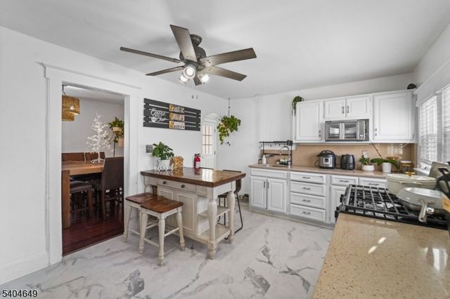 548 Bridgewater Ave, Bridgewater Twp., NJ 08807