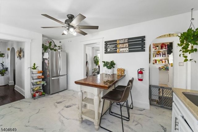 548 Bridgewater Ave, Bridgewater Twp., NJ 08807