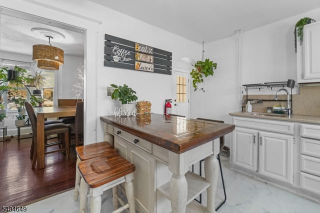 548 Bridgewater Ave, Bridgewater Twp., NJ 08807