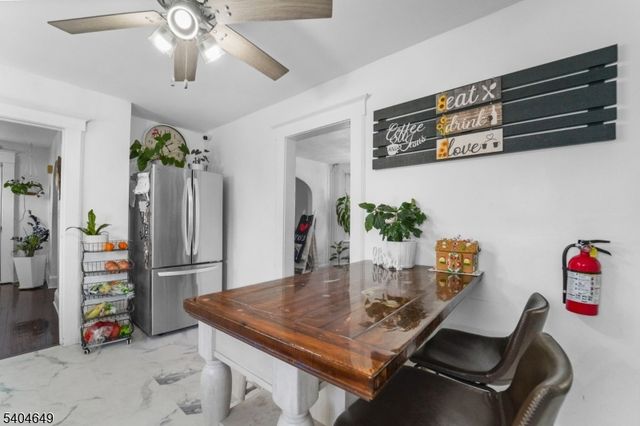 548 Bridgewater Ave, Bridgewater Twp., NJ 08807