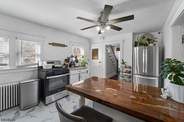 548 Bridgewater Ave, Bridgewater Twp., NJ 08807