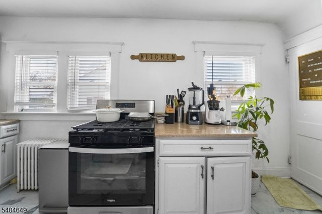 548 Bridgewater Ave, Bridgewater Twp., NJ 08807