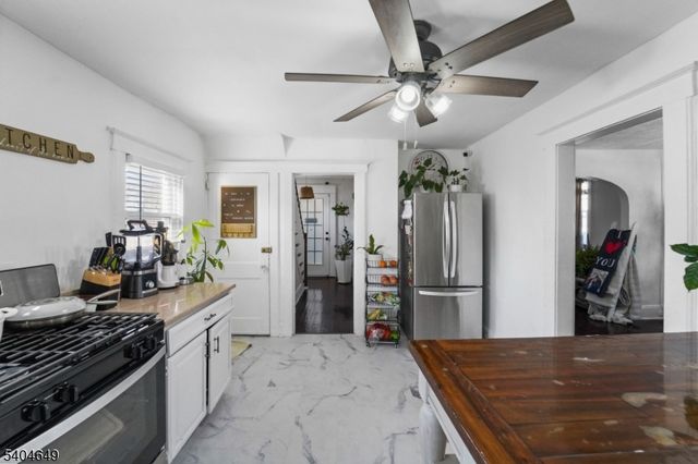 548 Bridgewater Ave, Bridgewater Twp., NJ 08807