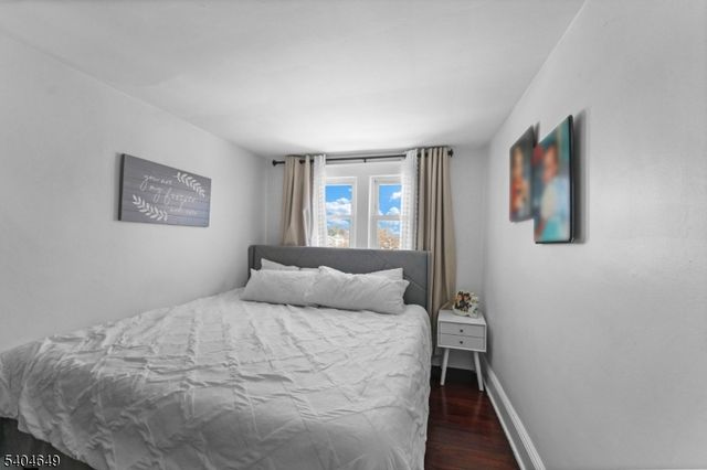 548 Bridgewater Ave, Bridgewater Twp., NJ 08807