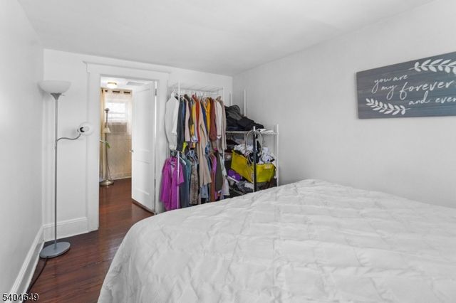 548 Bridgewater Ave, Bridgewater Twp., NJ 08807