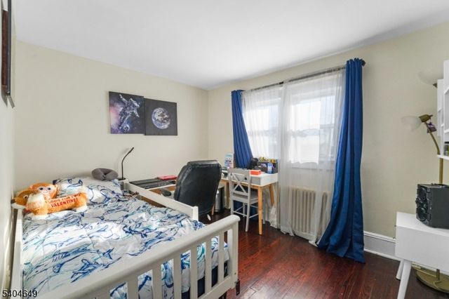 548 Bridgewater Ave, Bridgewater Twp., NJ 08807