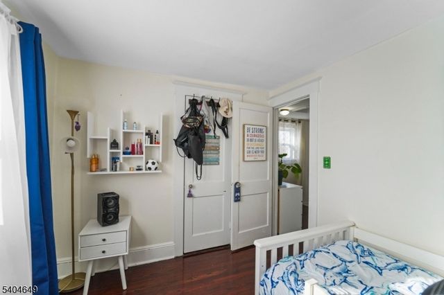 548 Bridgewater Ave, Bridgewater Twp., NJ 08807