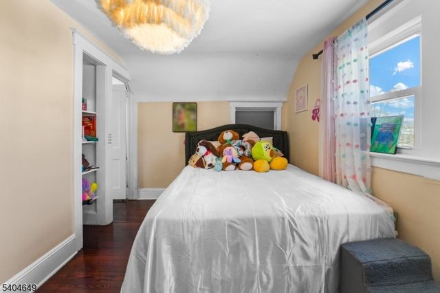 548 Bridgewater Ave, Bridgewater Twp., NJ 08807